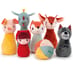 Forest Bowling image 1