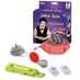 Joke Box image 1
