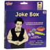 Joke Box image 2