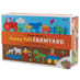 Fuzzy Felt Farmyard image 1