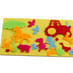 Fuzzy Felt Farmyard image 2
