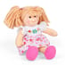 Georgia Rag Doll image 2