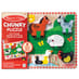 Chunky Wooden Farm Animal Puzzle image 1