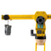 Big Crane Construction Set image 2
