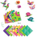 Tropical Origami image 3