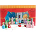 Magnetic Storytime Theatre image 1