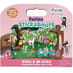Fairy Stickabouts image 1