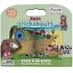 Farm Stickabouts image 1
