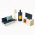 Dolls House Starter Furniture Set image 6