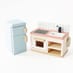 Dolls House Starter Furniture Set image 5