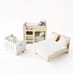 Dolls House Starter Furniture Set image 4