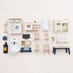 Dolls House Starter Furniture Set image 2