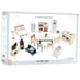 Dolls House Starter Furniture Set image 8