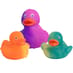 Colour Changing Ducks image 2
