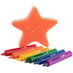 Bath Crayons image 2