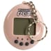 Virtual Pet image 3