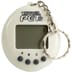 Virtual Pet image 4