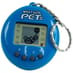 Virtual Pet image 2