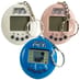 Virtual Pet image 1