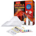 Build a Volcano Kit image 1