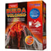 Build a Volcano Kit image 2