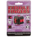 Fiddle Fingers image