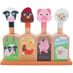 Pop Up Farm Animals image 1