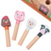 Pop Up Farm Animals image 2