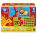 Match & Count Puzzle image 1