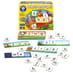 Match & Spell Game image 2