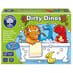 Dirty Dinos image 1