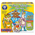 Times Tables Heroes image 1