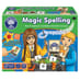Magic Spelling image 1
