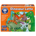 Dinosaur Lotto image 1
