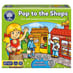 Pop to the Shops image 1