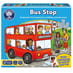 Bus Stop Game image 1