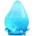 NeeDoh Dream Drop image 1