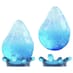 NeeDoh Dream Drop image 3