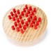 Mini Solitaire image 1