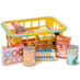 Shopping Basket image 1