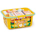 Shopping Basket image 2