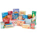 Shopping Basket image 3