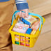 Shopping Basket image 4