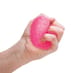 NeeDoh Gumdrop image 2