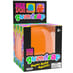 NeeDoh Gumdrop image 4