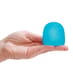 NeeDoh Gumdrop image 1