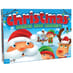 Christmas Snakes & Ladders image 1