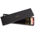 Box of 12 Named HB Pencils image 8