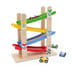 Picture of Ramp Racer