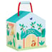 Zoo Play Set